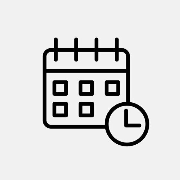 Treningowe podsumowanie listopada 2025